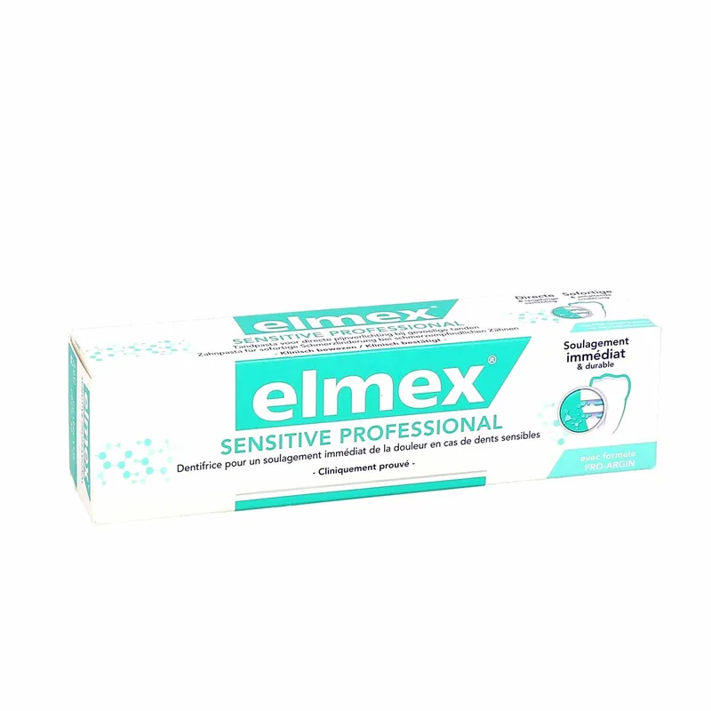 lapharmaciedepierre418891