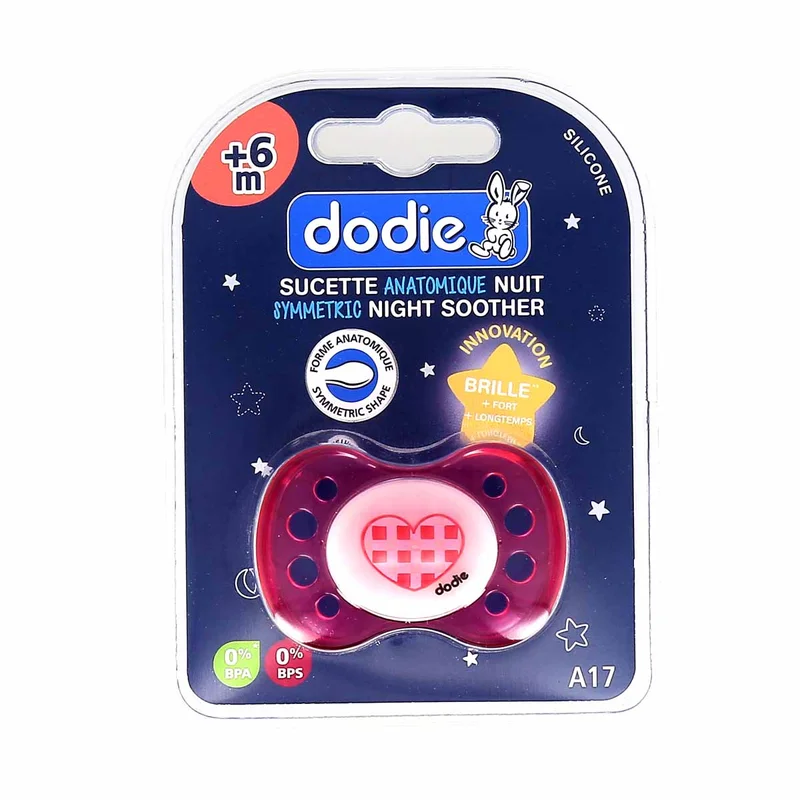 lapharmaciedepierre419274