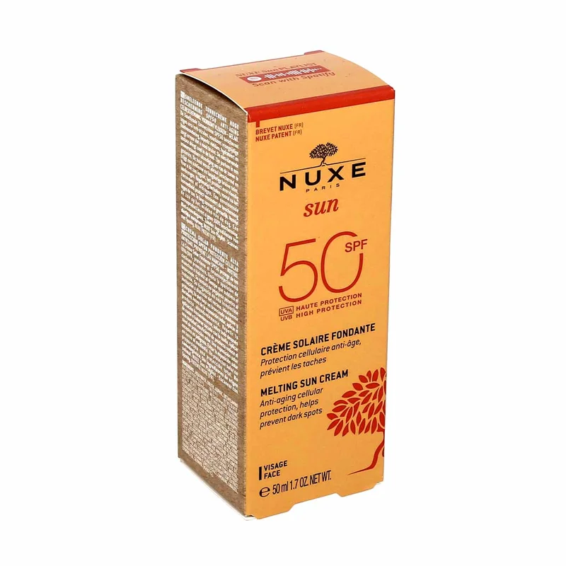 lapharmaciedepierre419666