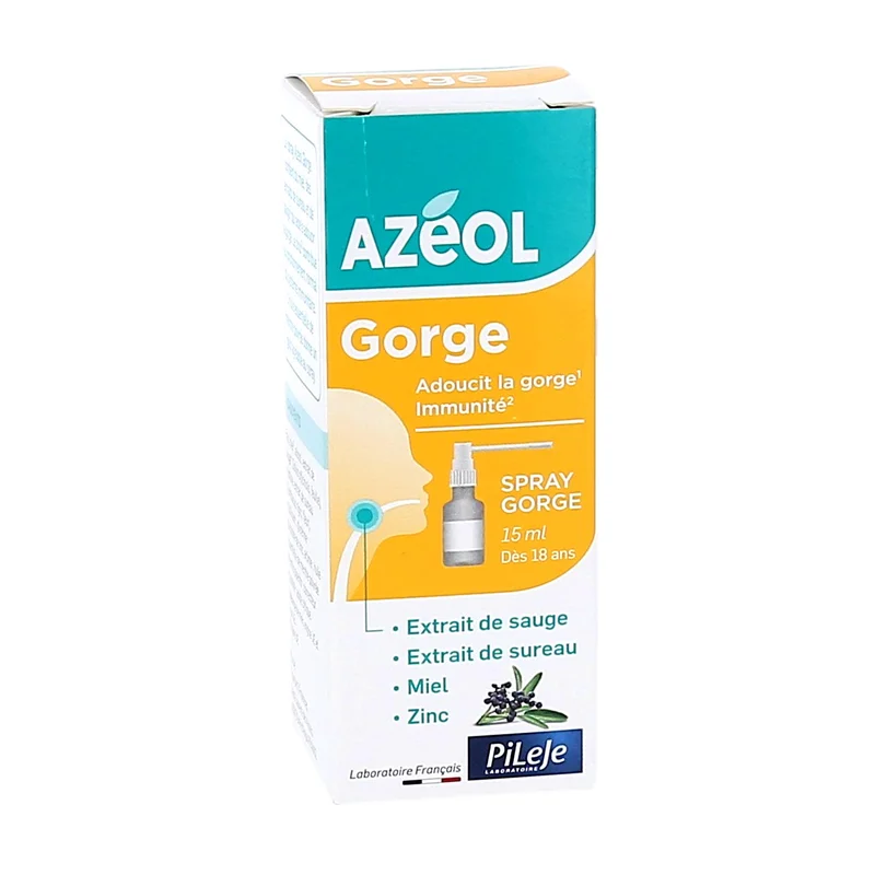 lapharmaciedepierre419762