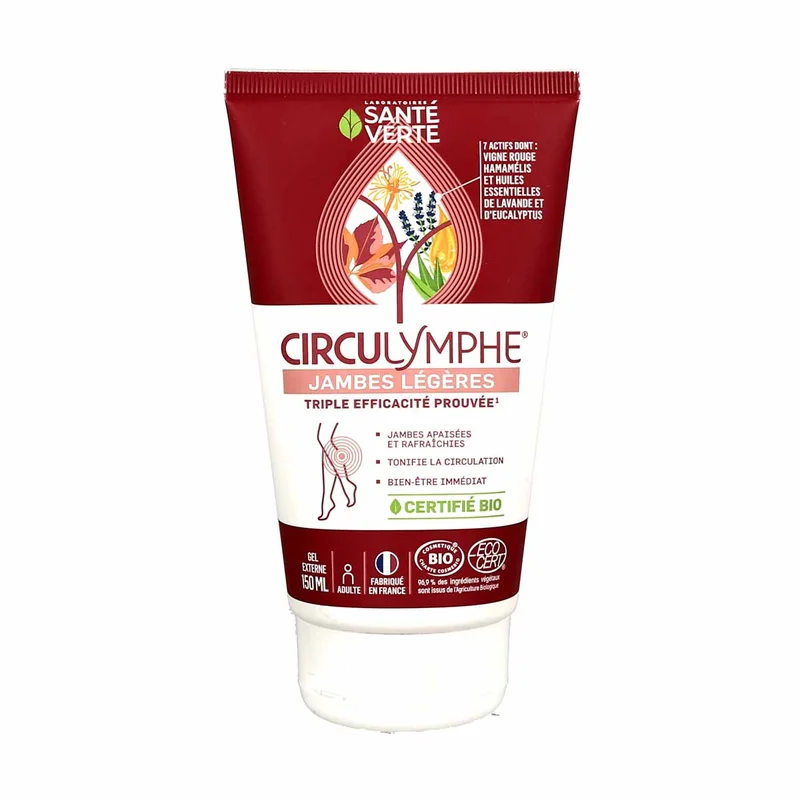 lapharmaciedepierre419797