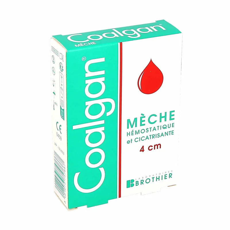 lapharmaciedepierre420461