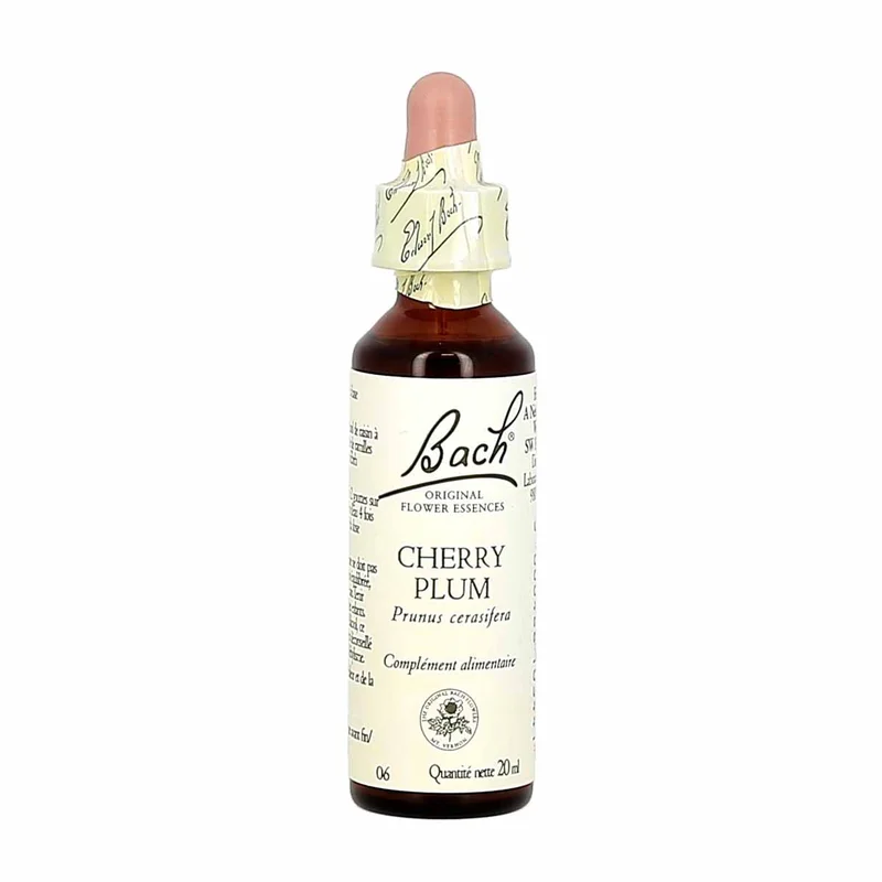 lapharmaciedepierre421060