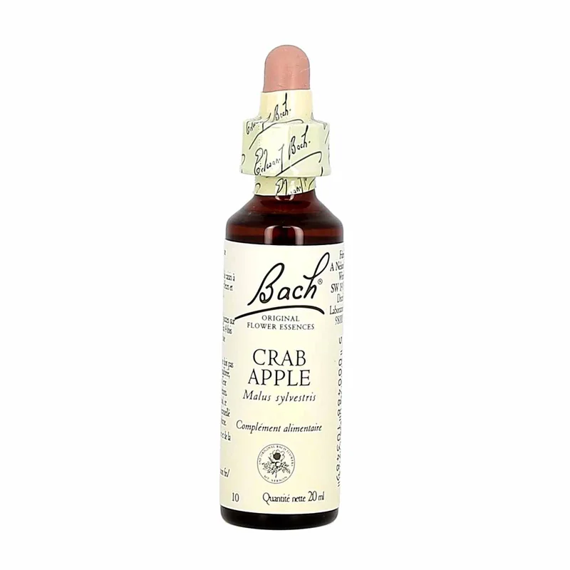 lapharmaciedepierre421102