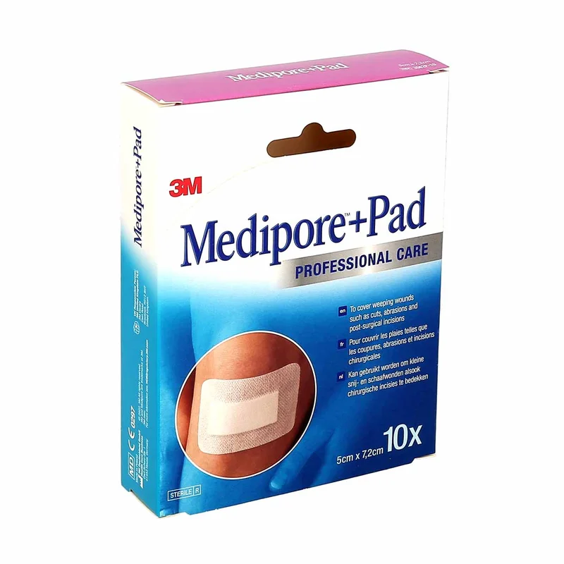 lapharmaciedepierre421508