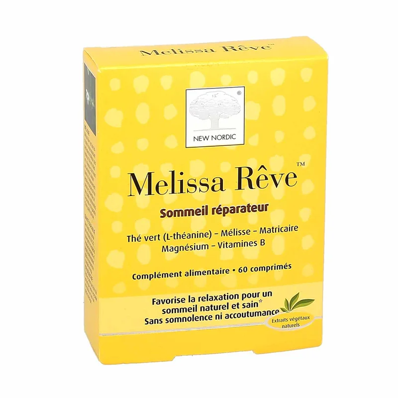 lapharmaciedepierre422480