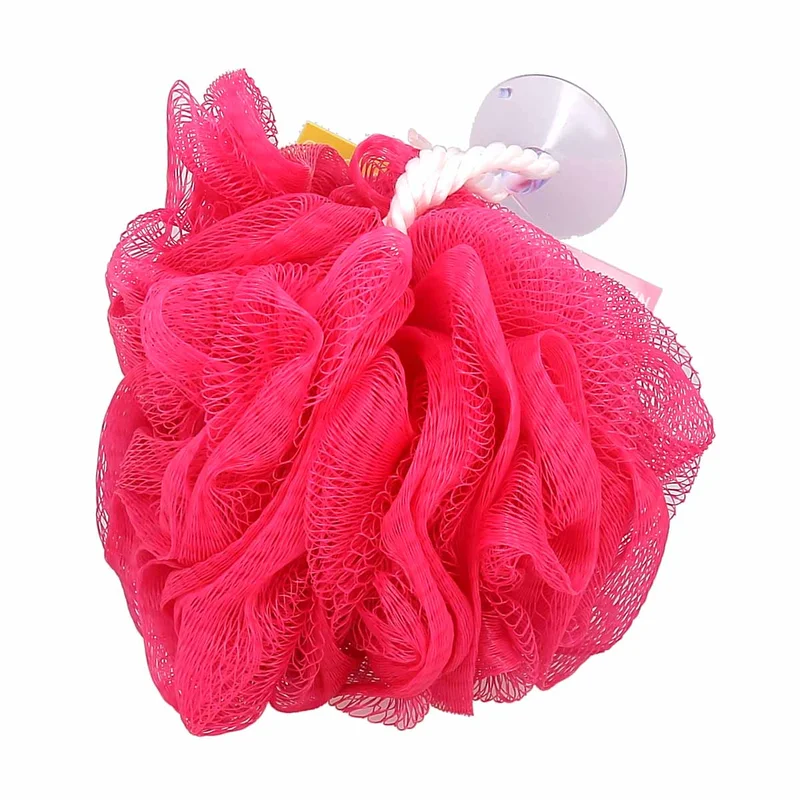 lapharmaciedepierre422568