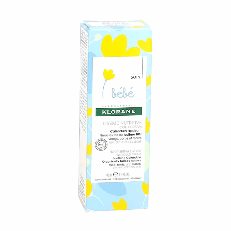 lapharmaciedepierre422653