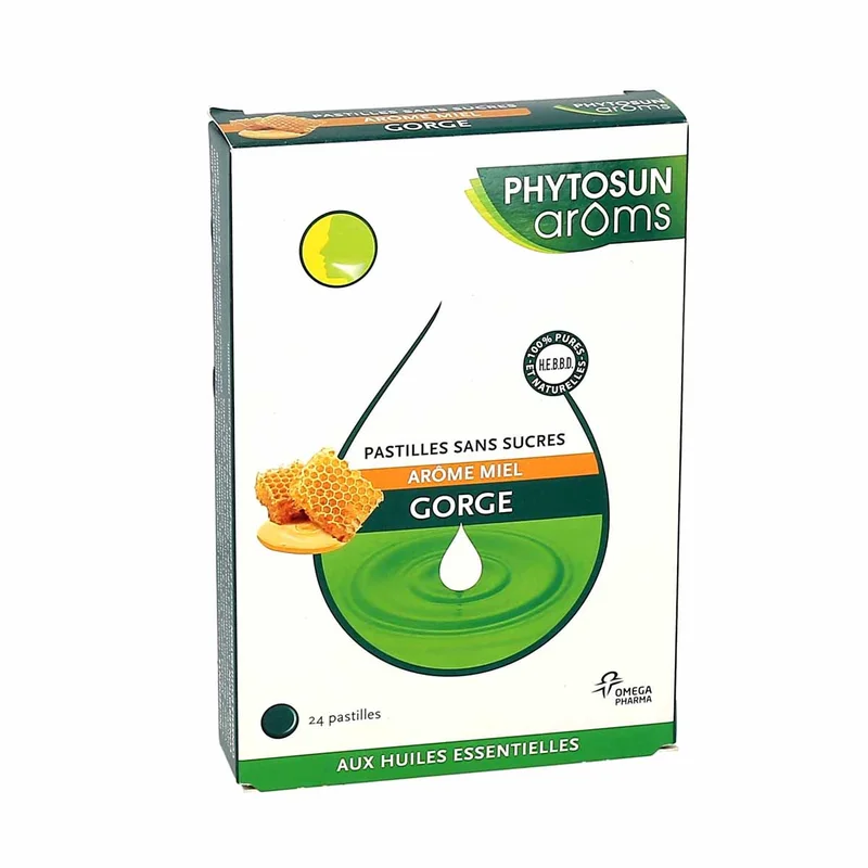 lapharmaciedepierre422779