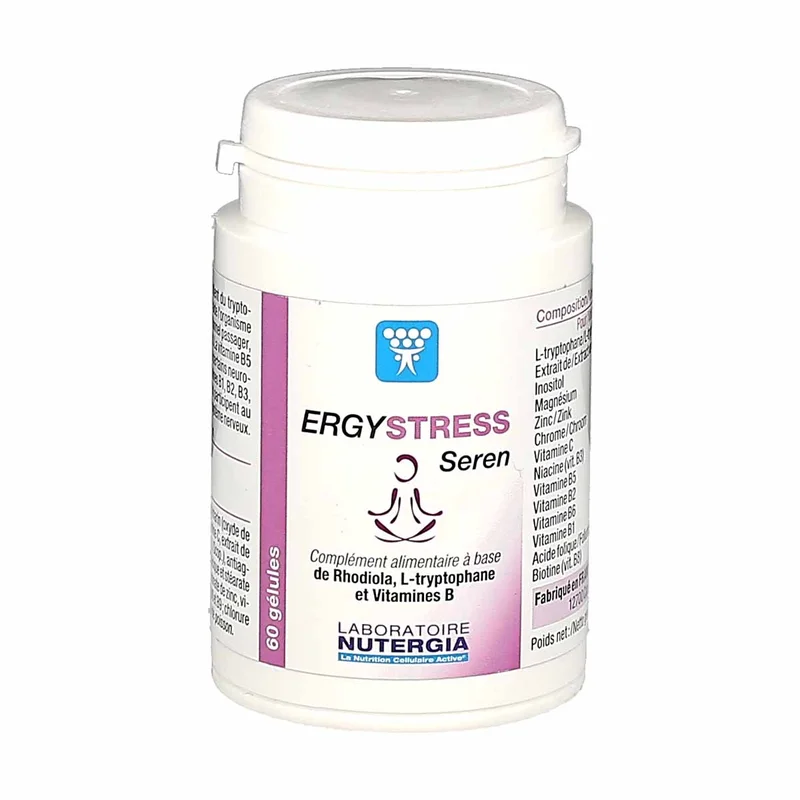 lapharmaciedepierre423285