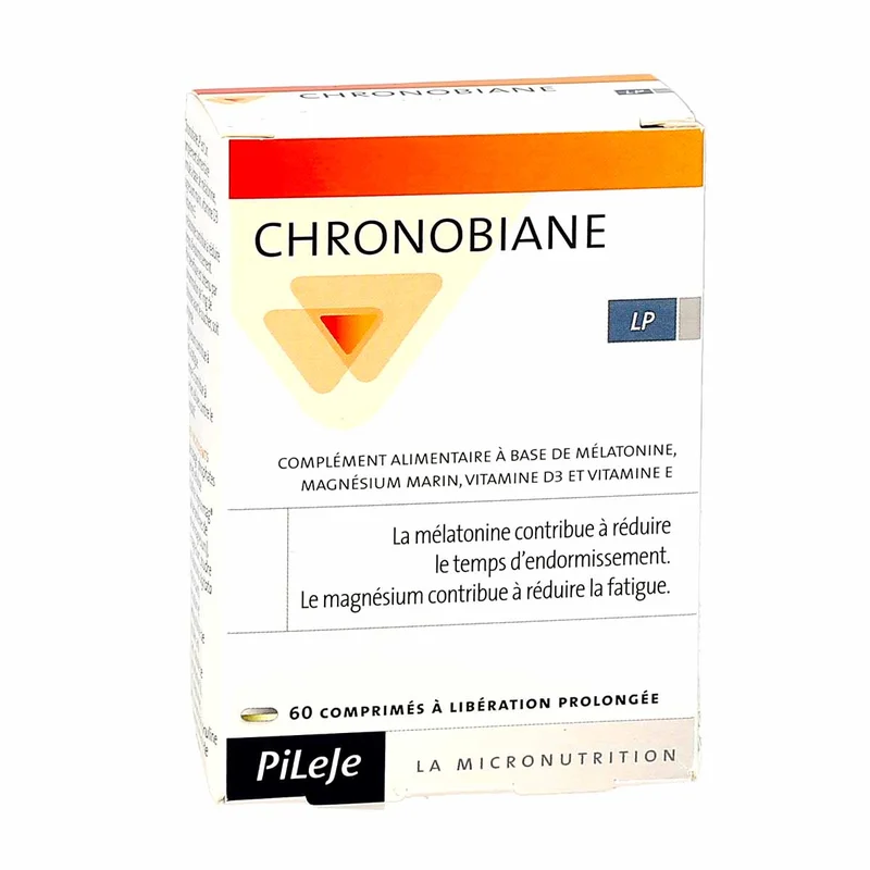 lapharmaciedepierre423307