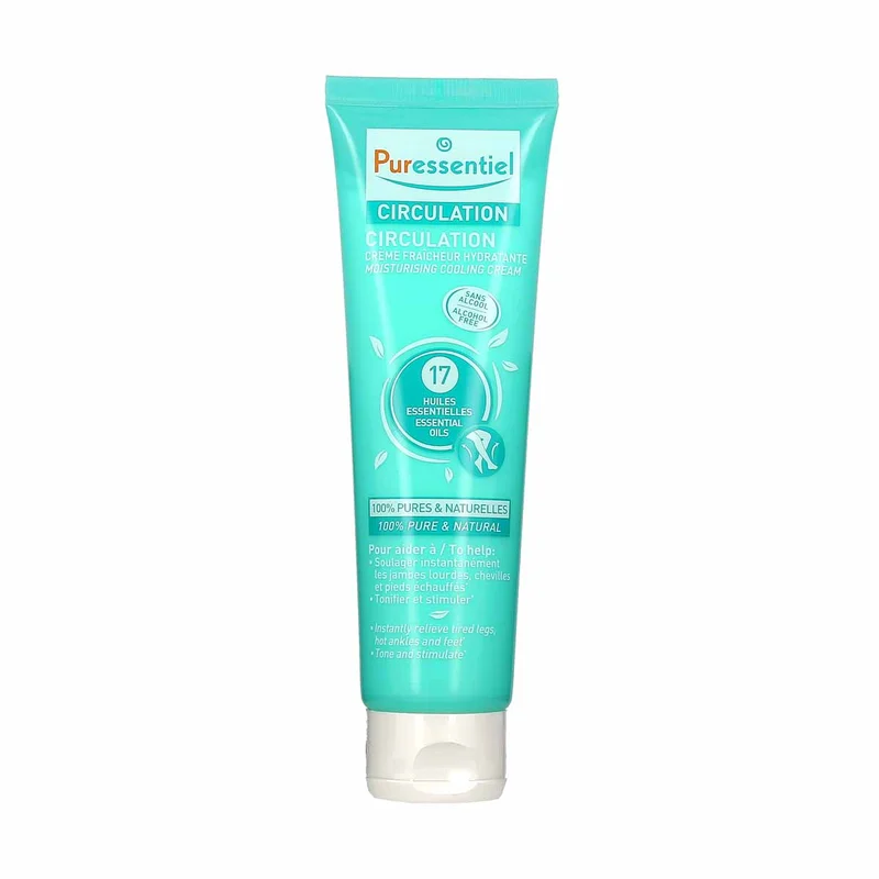 lapharmaciedepierre423324