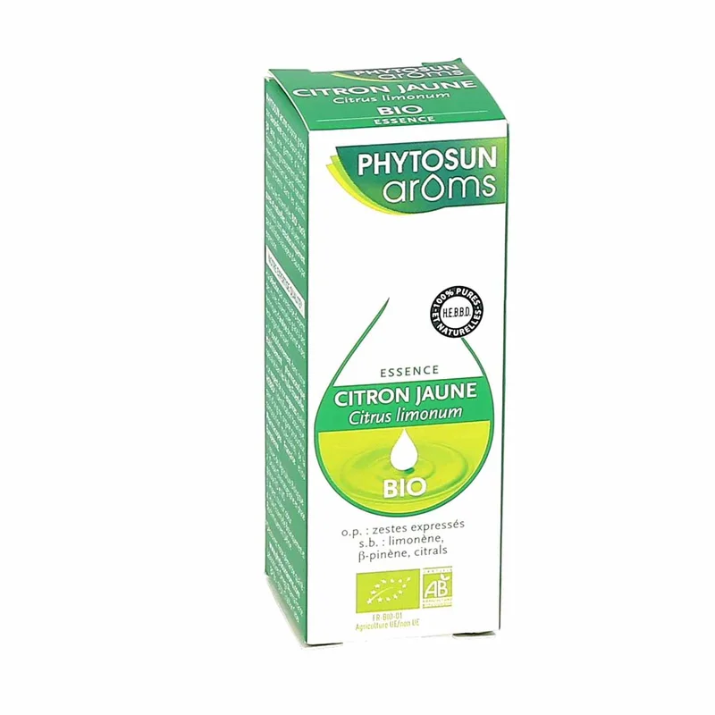 lapharmaciedepierre423898