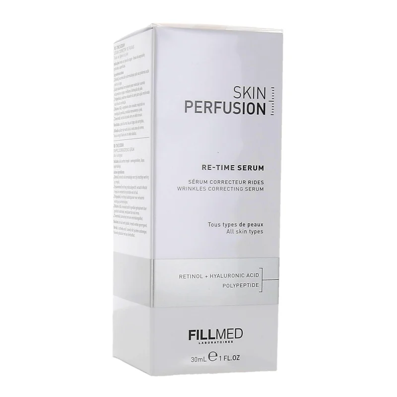 lapharmaciedepierre423973