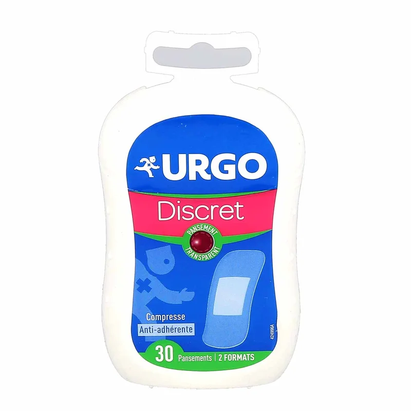 lapharmaciedepierre424805