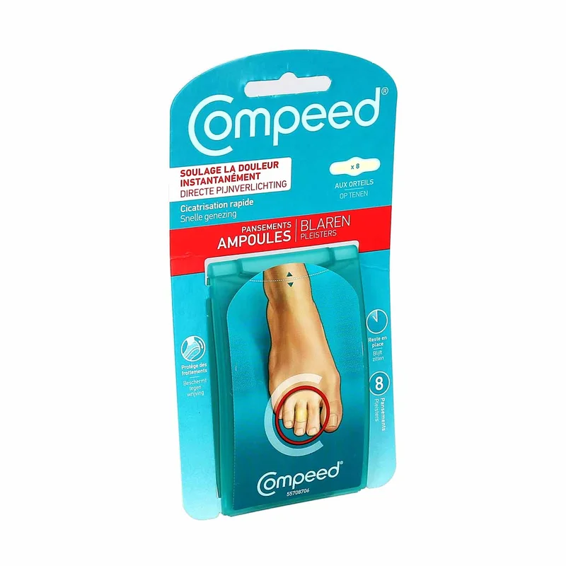 lapharmaciedepierre424955