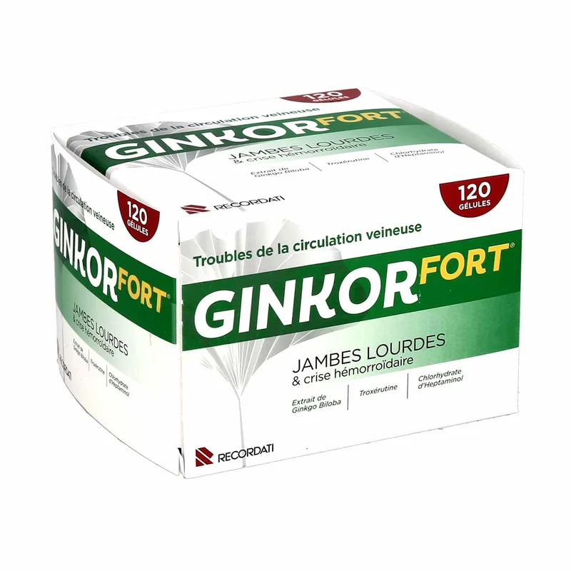 lapharmaciedepierre424977