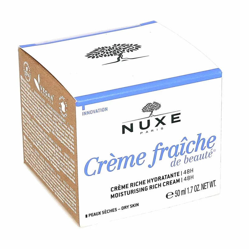 lapharmaciedepierre425354