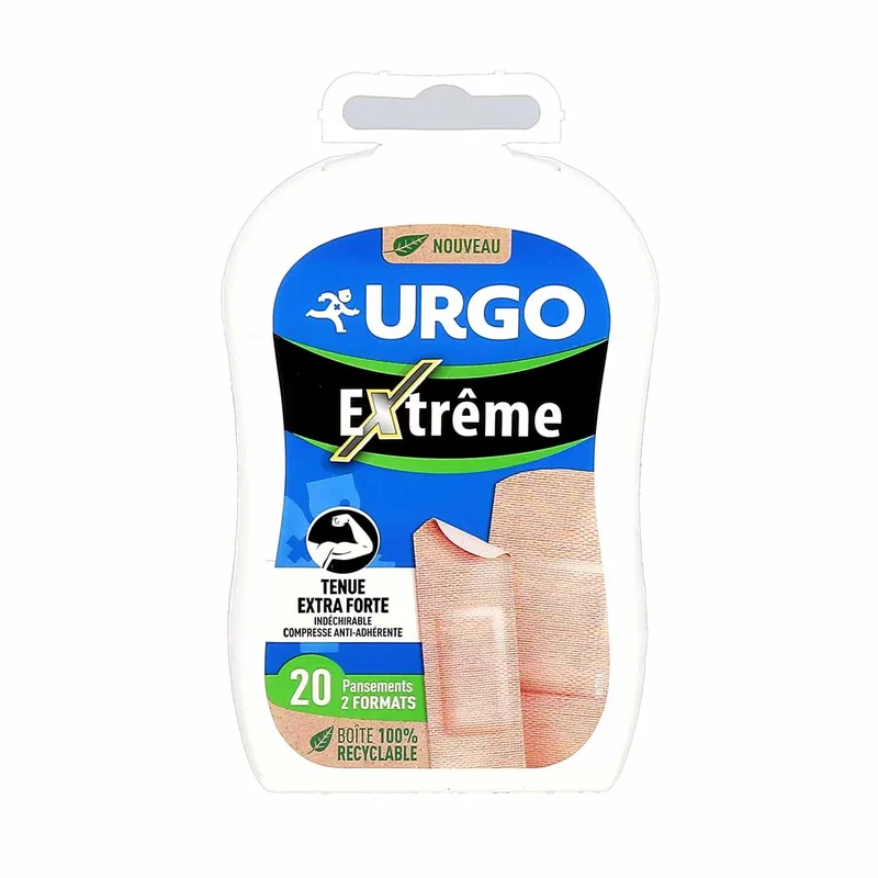 lapharmaciedepierre425427