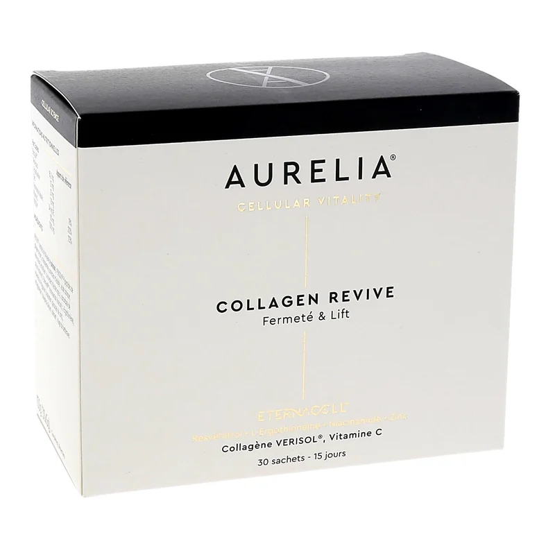 lapharmaciedepierre425651