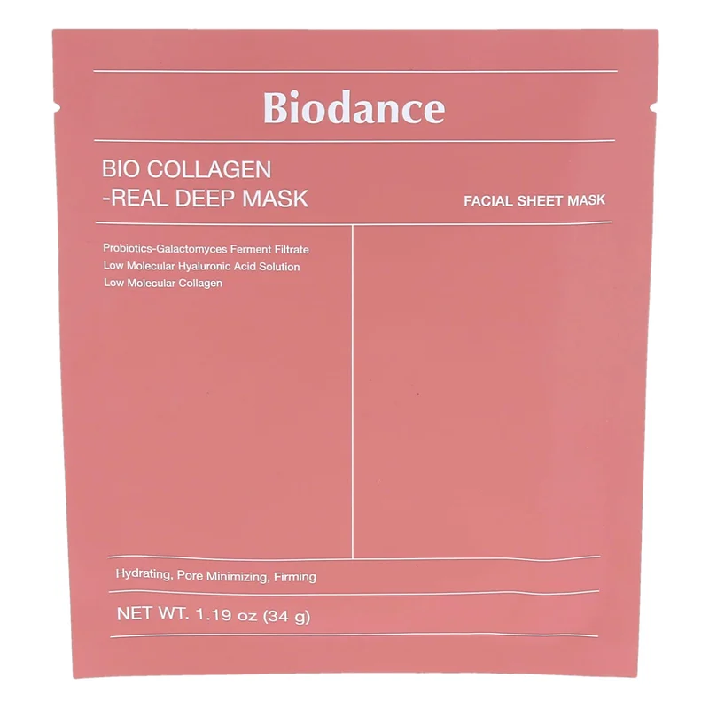 lapharmaciedepierre425776