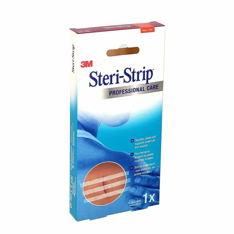 lapharmaciedepierre425913