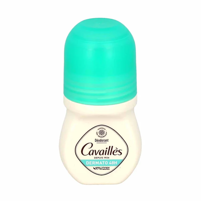 lapharmaciedepierre426304