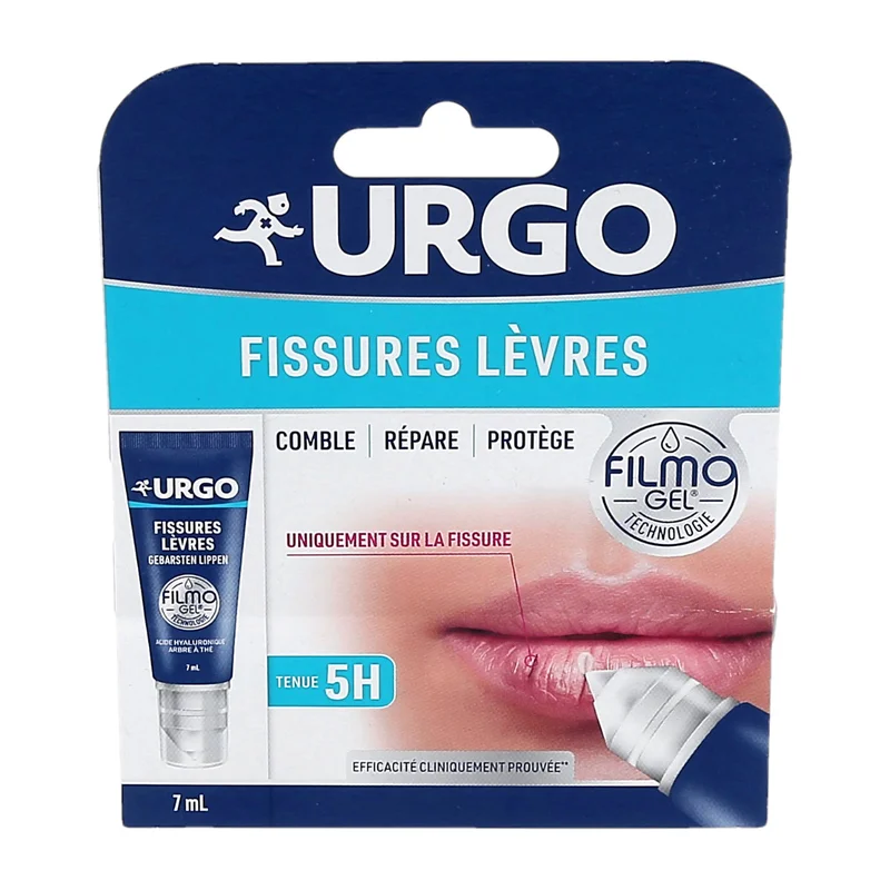 lapharmaciedepierre426399