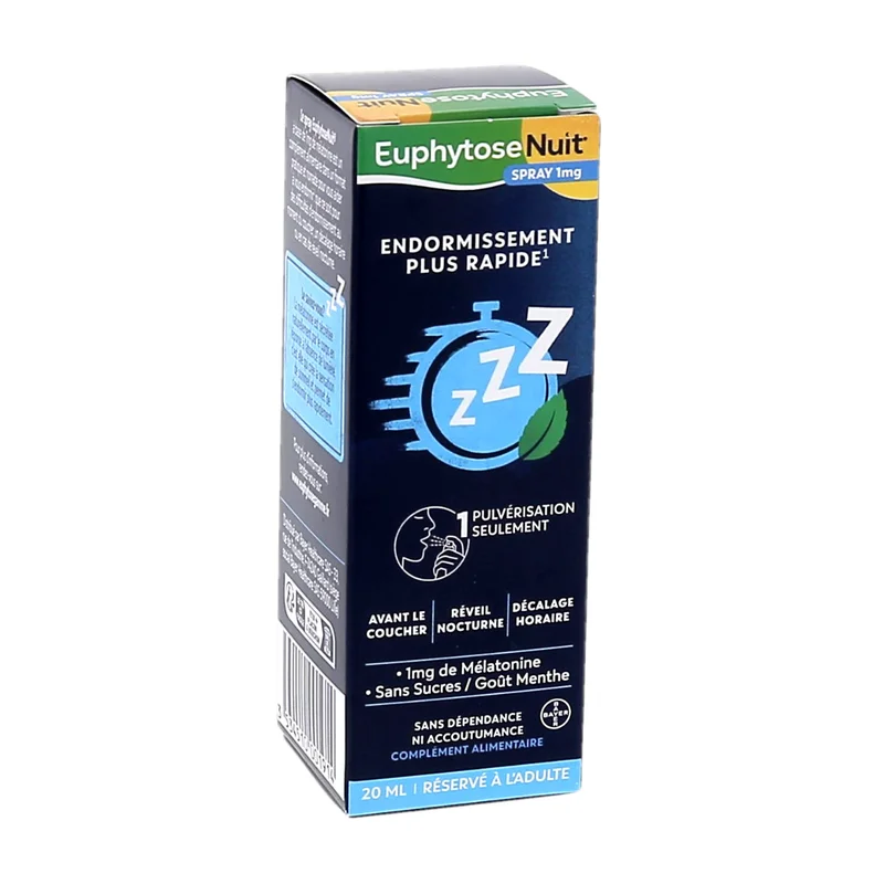 lapharmaciedepierre426482