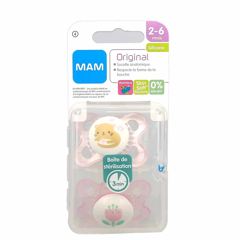 lapharmaciedepierre426506