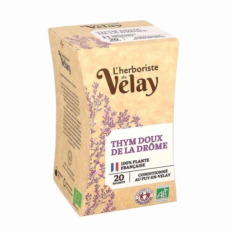 lapharmaciedepierre426714