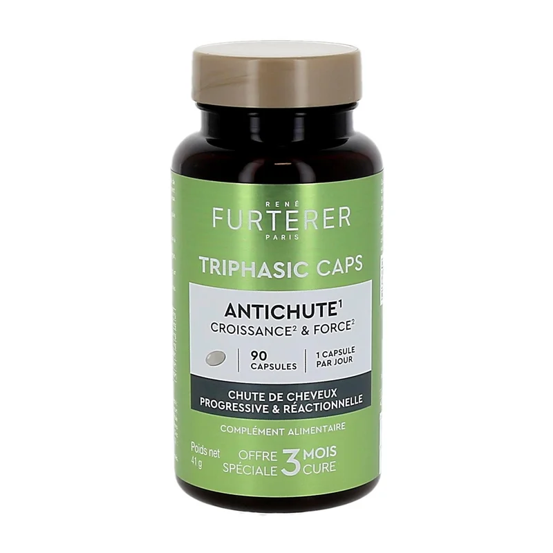 lapharmaciedepierre427045