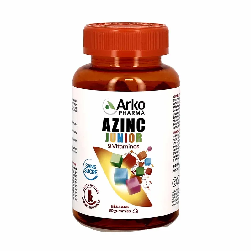 lapharmaciedepierre427111