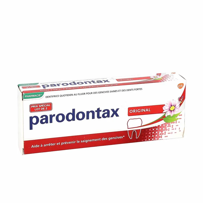 lapharmaciedepierre427334