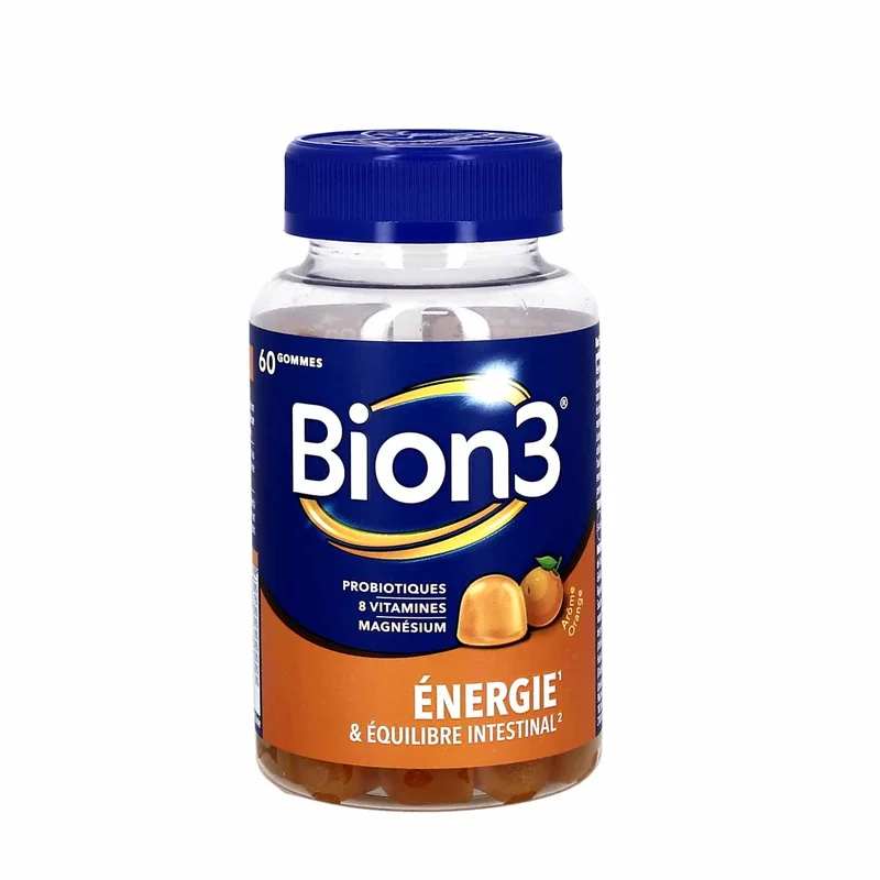 lapharmaciedepierre427562