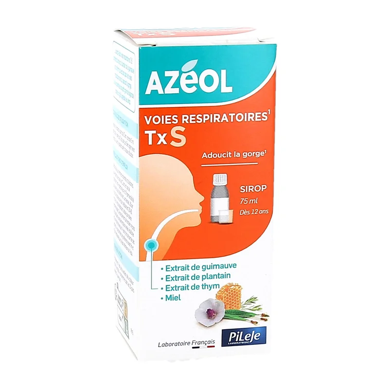 lapharmaciedepierre427724