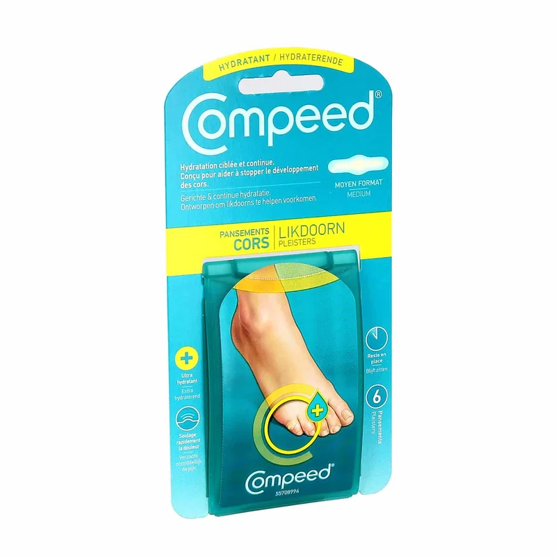 lapharmaciedepierre427880