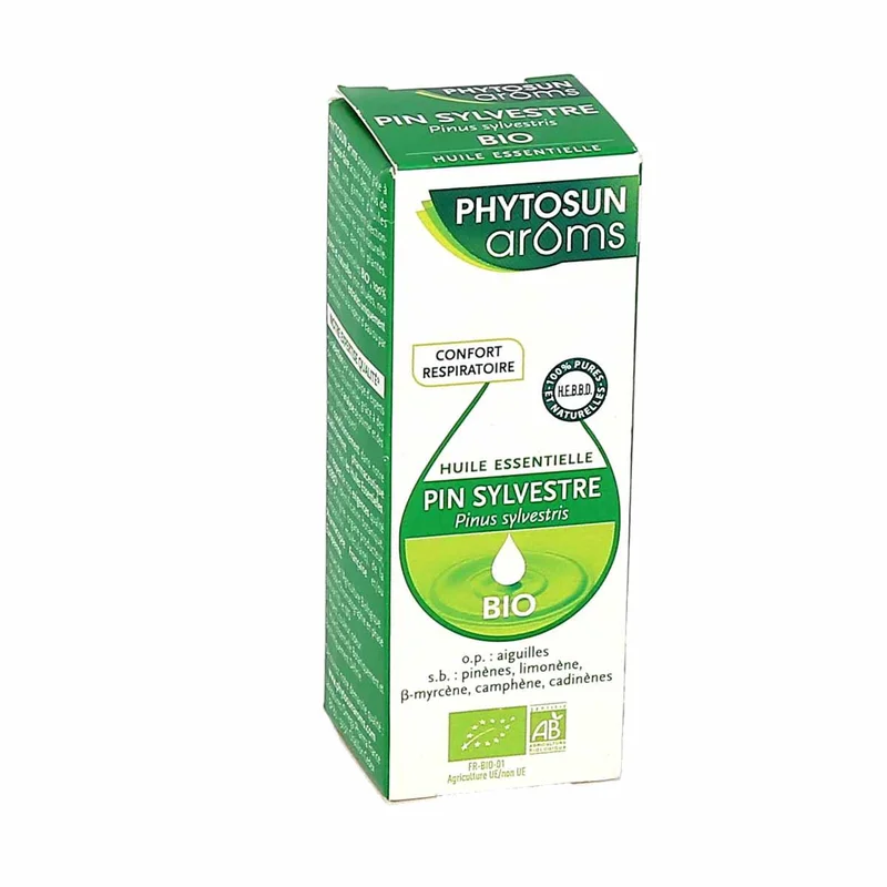 lapharmaciedepierre428203