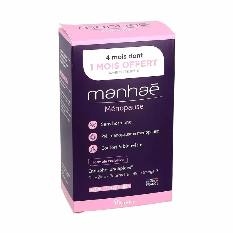 lapharmaciedepierre428397