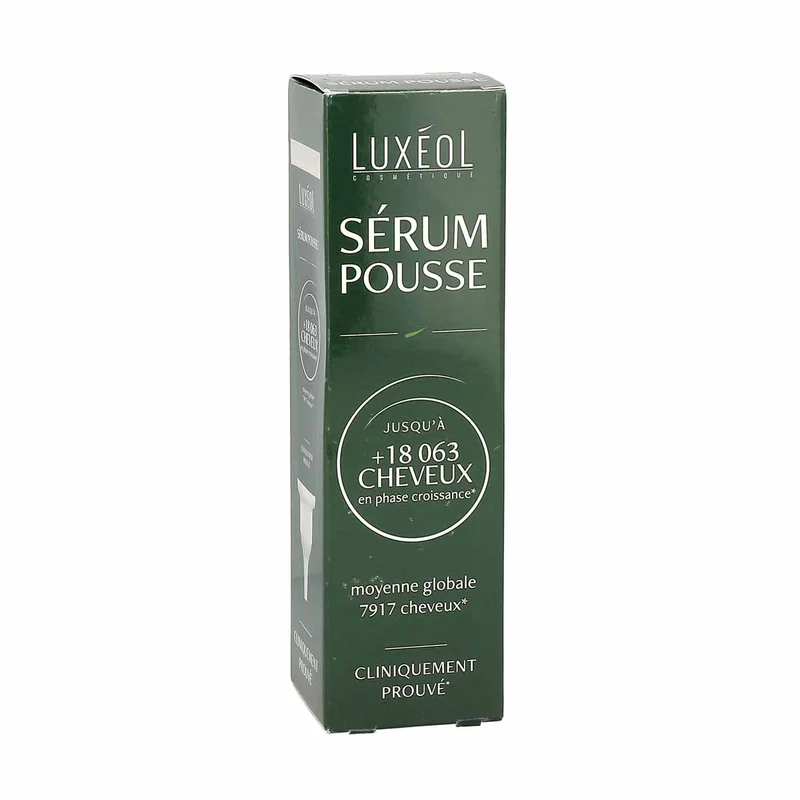 lapharmaciedepierre428597