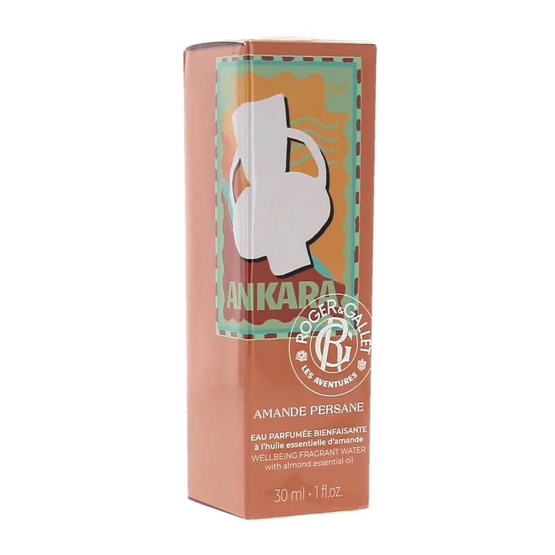 lapharmaciedepierre429360