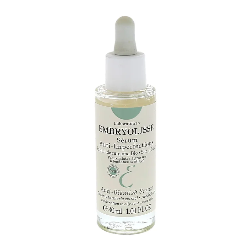 lapharmaciedepierre429531