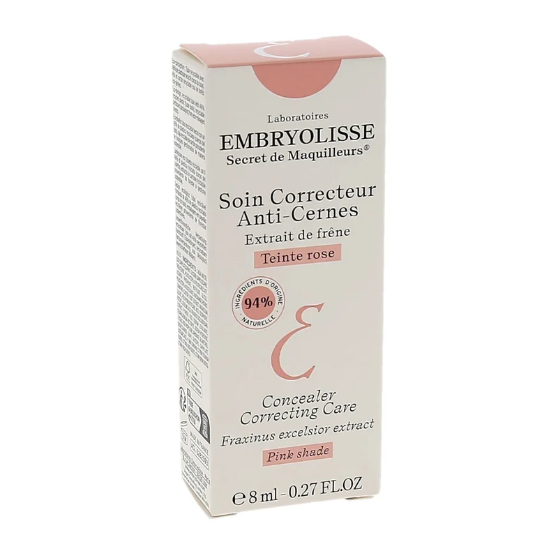 lapharmaciedepierre429800