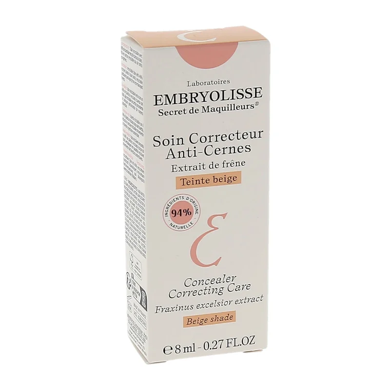 lapharmaciedepierre430153