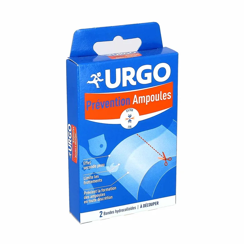 lapharmaciedepierre430612