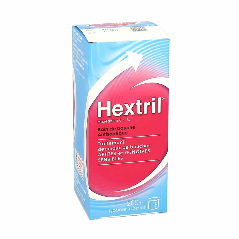 lapharmaciedepierre430644