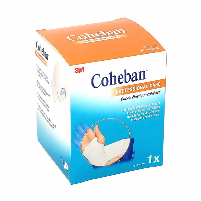 lapharmaciedepierre431714