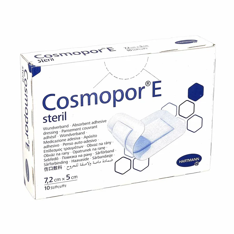 lapharmaciedepierre431753