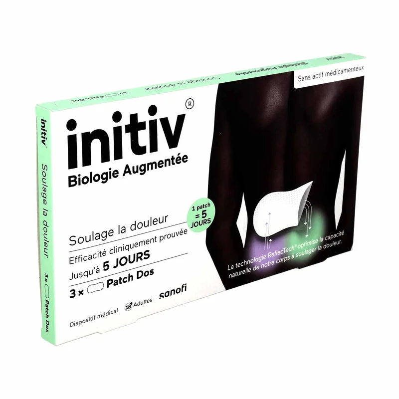 lapharmaciedepierre432038