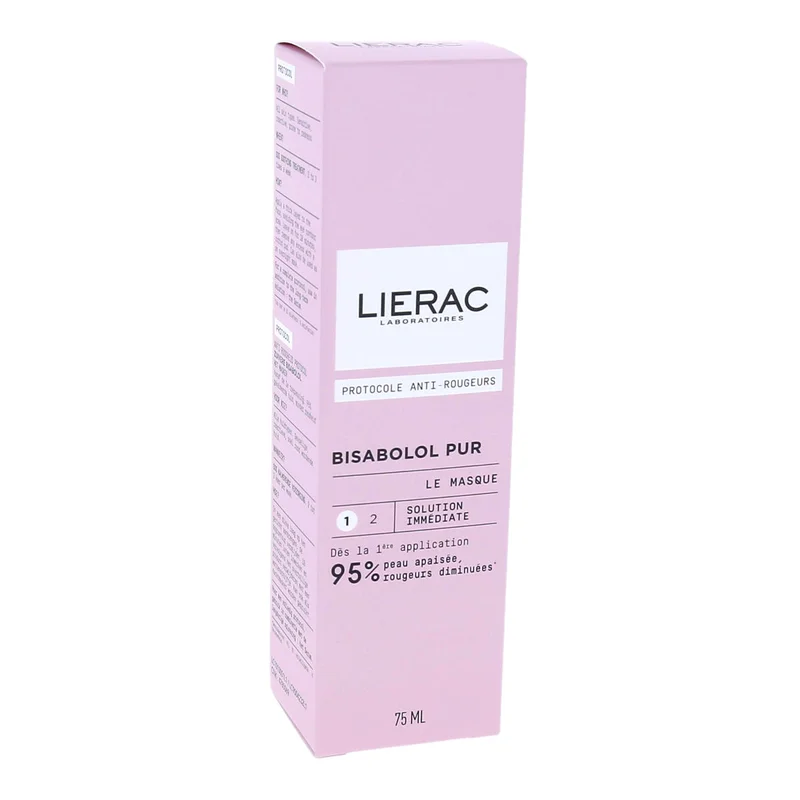 lapharmaciedepierre434360